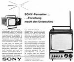 Sony 1965 01.jpg